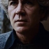 Antonio de Cabo — (uncredited)