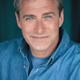 Howard Hoover — Suit #1