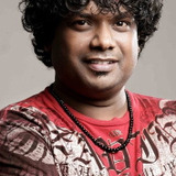 Manoj Guinness — Agnivesh's father