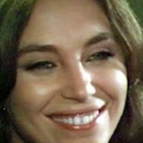 Beatriz Elorrieta — Marta
