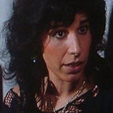 Zeinab Wahby