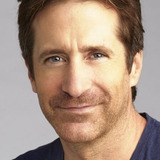 Richard Gunn — Lou Cates