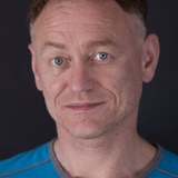 Андрій Кирильчук — Ruslan