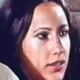 Antoinette Maynard — Aphrodite