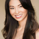 Jessica Lee — Hot Girl