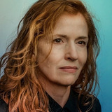 Sibylle Canonica — Frida