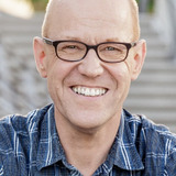 Lutz Herkenrath — Alexander Portner