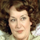 Yvonne Gaudeau — Yvonne Homenidès