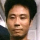 Ng Kwok-Kai — Mr. Nguyen