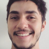 Igor Mo — Garoto Sexo Ricardo 3