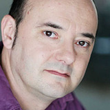 François Legrand — Uncle