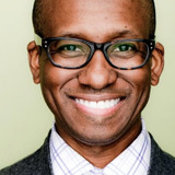 Stephon Fuller — Swatch Manager