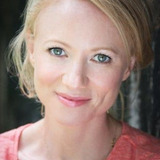 Мэри Стокли — Mrs. Fisher