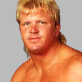 Bobby Eaton — Bobby Eaton