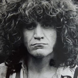 Gerome Ragni — Jerry