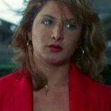 Nadia Neri — Ilona
