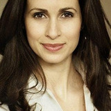 Sabine Karsenti — Chrissy