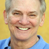 Дон Крич — Mr. Anderson