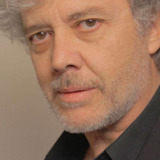 José Olmo