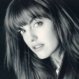 Тиффани Салерно — Carla