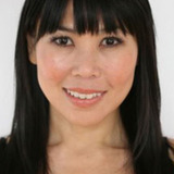 Lynette Forday — Lena