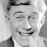 Christian Rub — Eli Bigavitch