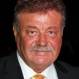 Nuri Alço
