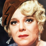 Славка Будинова — Buštíková