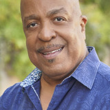 Robert Gossett — Cummings