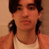 Julián Adrián — July