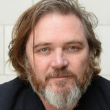 Alex Ferns — Sticky John