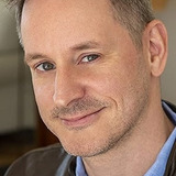 Scott T. Hinson — Number Eight (segment "Michael Joseph Jason John")