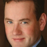 Seth William Meier — Christopher Marshall's Aide