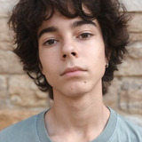 Johan Cardot Da Costa — Paul