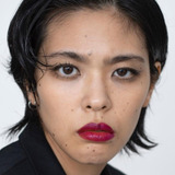 田中祐理子