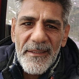 Əli Məmmədov