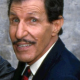 Ciccio Ingrassia — Ciccio Pipitone ('Siciliani a Milano')