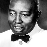 Sam McDaniel — Train Porter (uncredited)