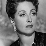 Даниель Дарьё — Marjane's Grandmother (voice)