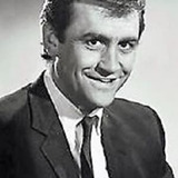 James Booth — Pte. Henry Hook