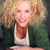 Tracy Metro — Additional Voices (voice)