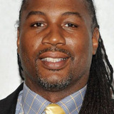 Lennox Lewis — Self