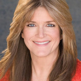 Susan Olsen — Valerie