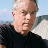 Spalding Gray — U.S. Consul