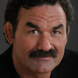 Don Frye — Digsy