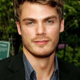 Джефф Брэнсон — Walter's Friend