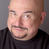 Tony Toscano — Talking Pictures / KJZZ-TV(IND) Salt Lake City