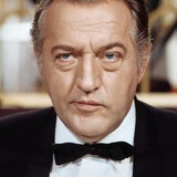 Reinhard Kolldehoff — Otto Sasse