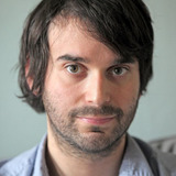 Alex Ross Perry — Adam