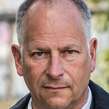 Frank Röth — Christian Zander